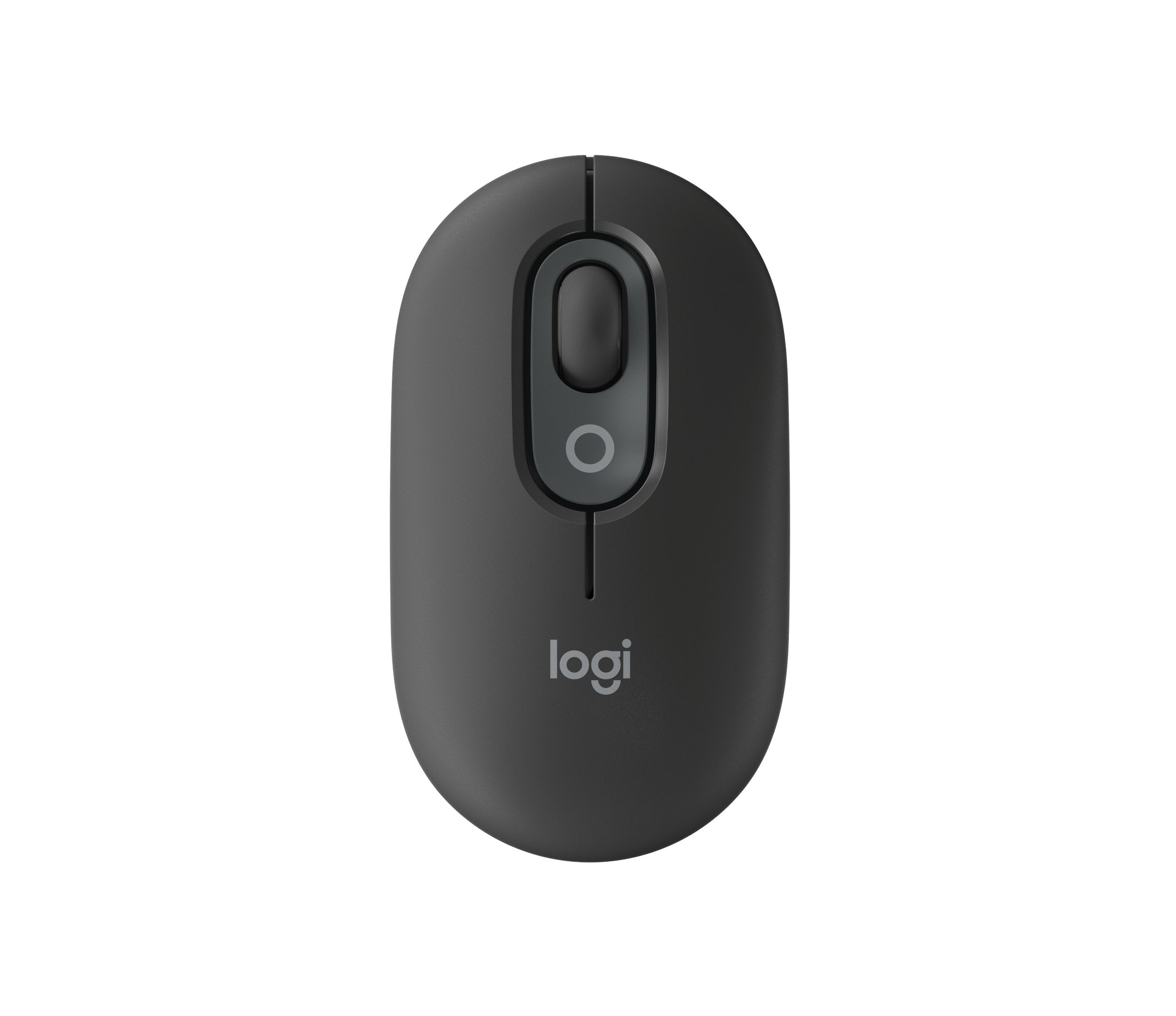 EAN 5099206126381 - Logitech 910-007412 ratón Universal Ambidextro Óptico 4000 DPI imagen 1