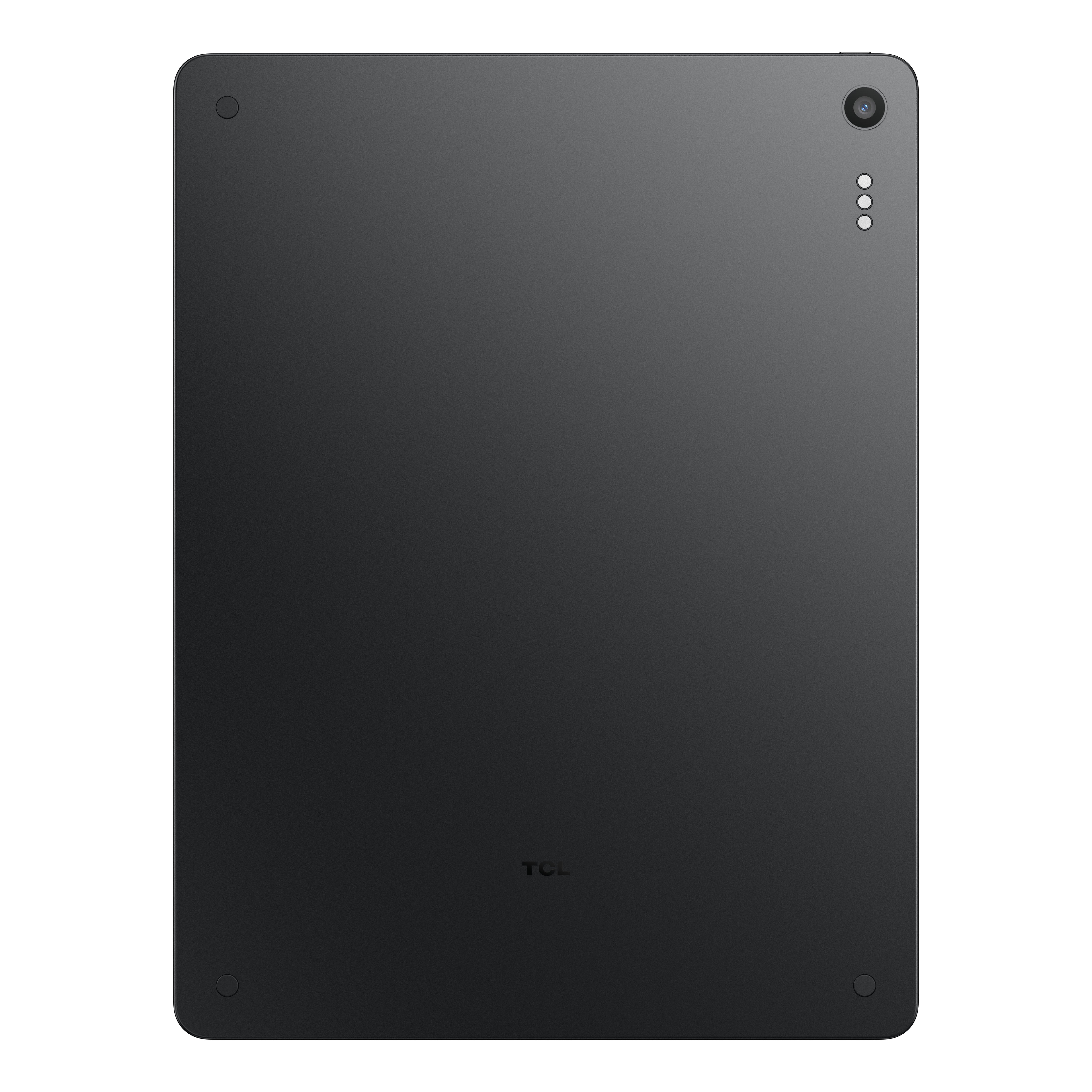 EAN 4894461957265 - TCL NXTPAPER Note A1 Mediatek 256 GB 29,2 cm (11.5") 8 GB Wi-Fi 5 (802.11ac) Android 16 Gris imagen 1