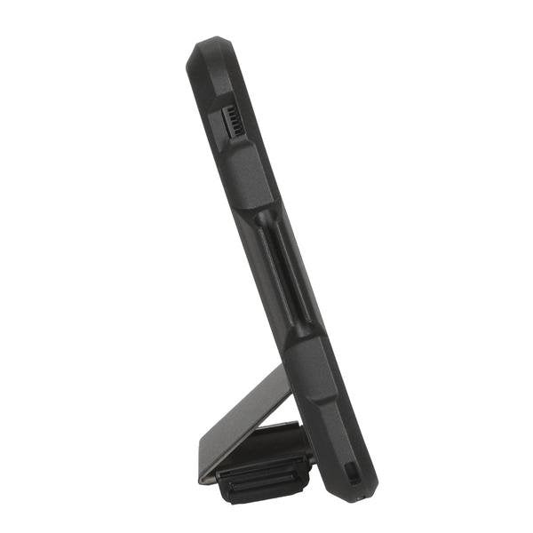 EAN 5051794032345 - Targus THD501GLZ funda para tablet 25,6 cm (10.1") Libro Negro imagen 8