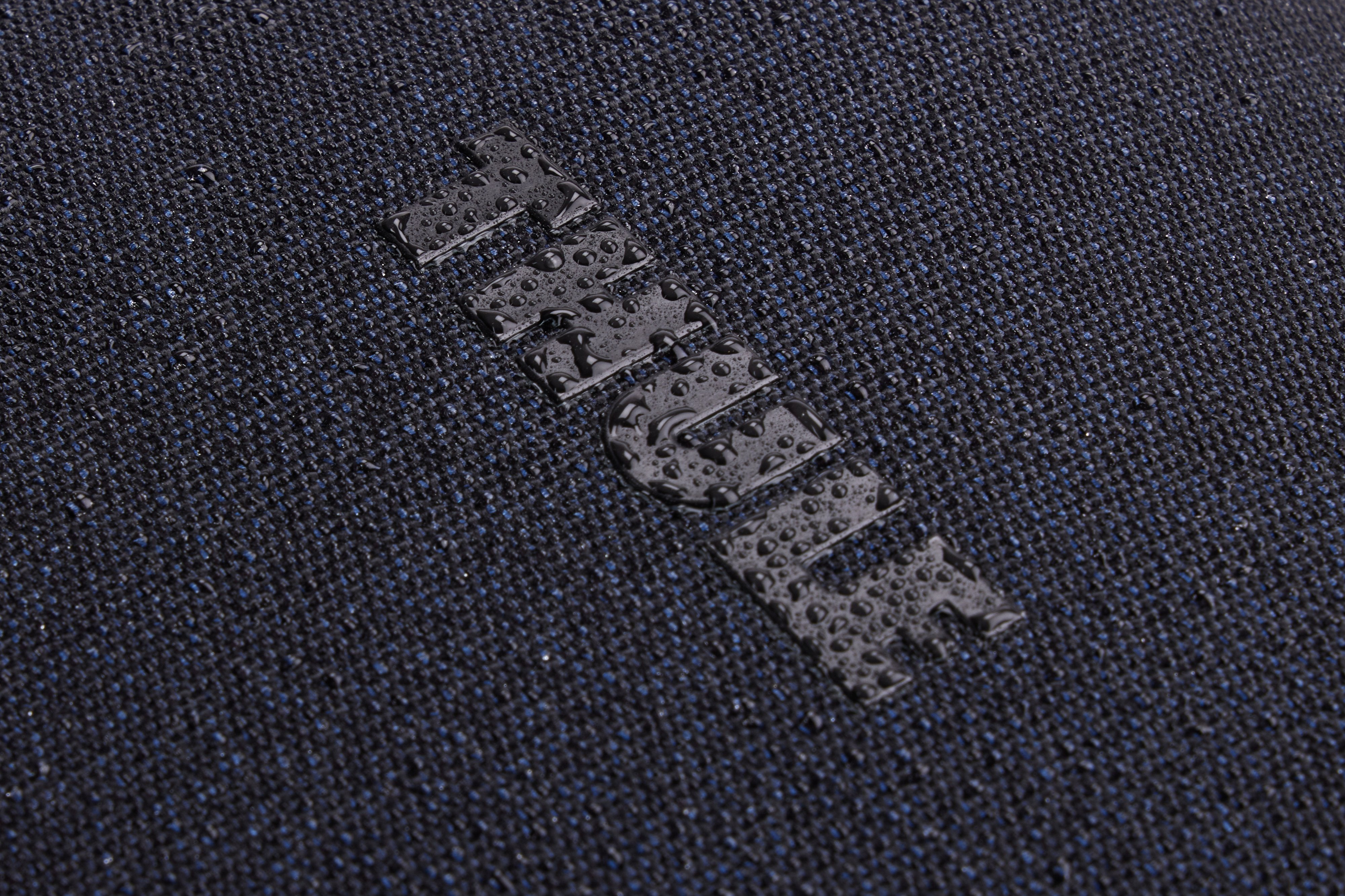 Maletín Thule Subterra 2 Tsa416 Black 40,6 Cm (16") Negro