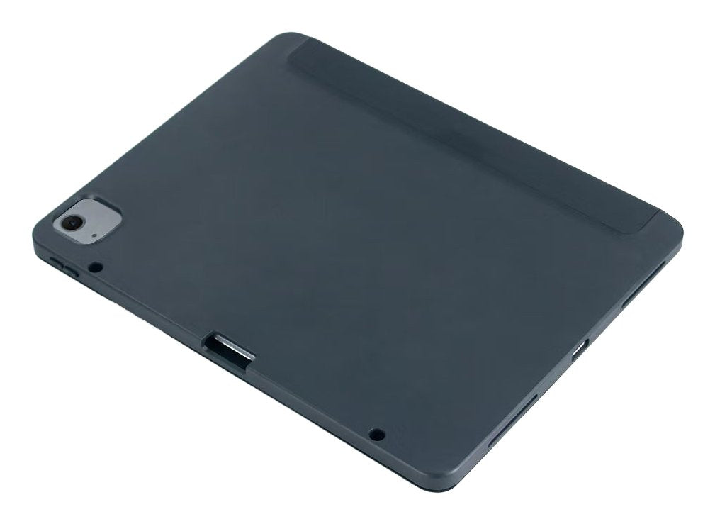 Deqster Funda Para Tablet Slim #St2 Case Para Ipad Air 11" (M2) 2024