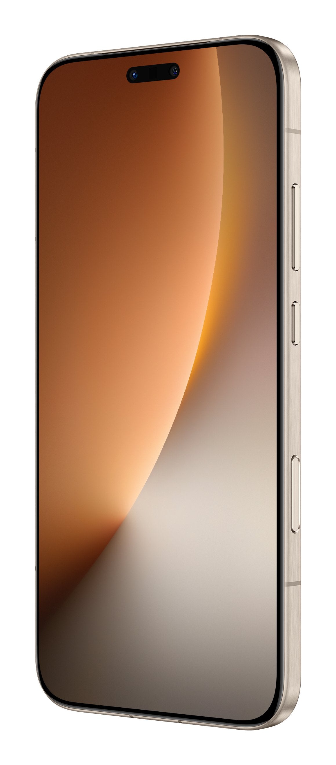 EAN 6936520882915 - Honor Magic8 Pro 17 cm (6.71") SIM doble Android 16.0 5G USB Tipo C 12 GB 512 GB 6270 mAh Oro imagen 1
