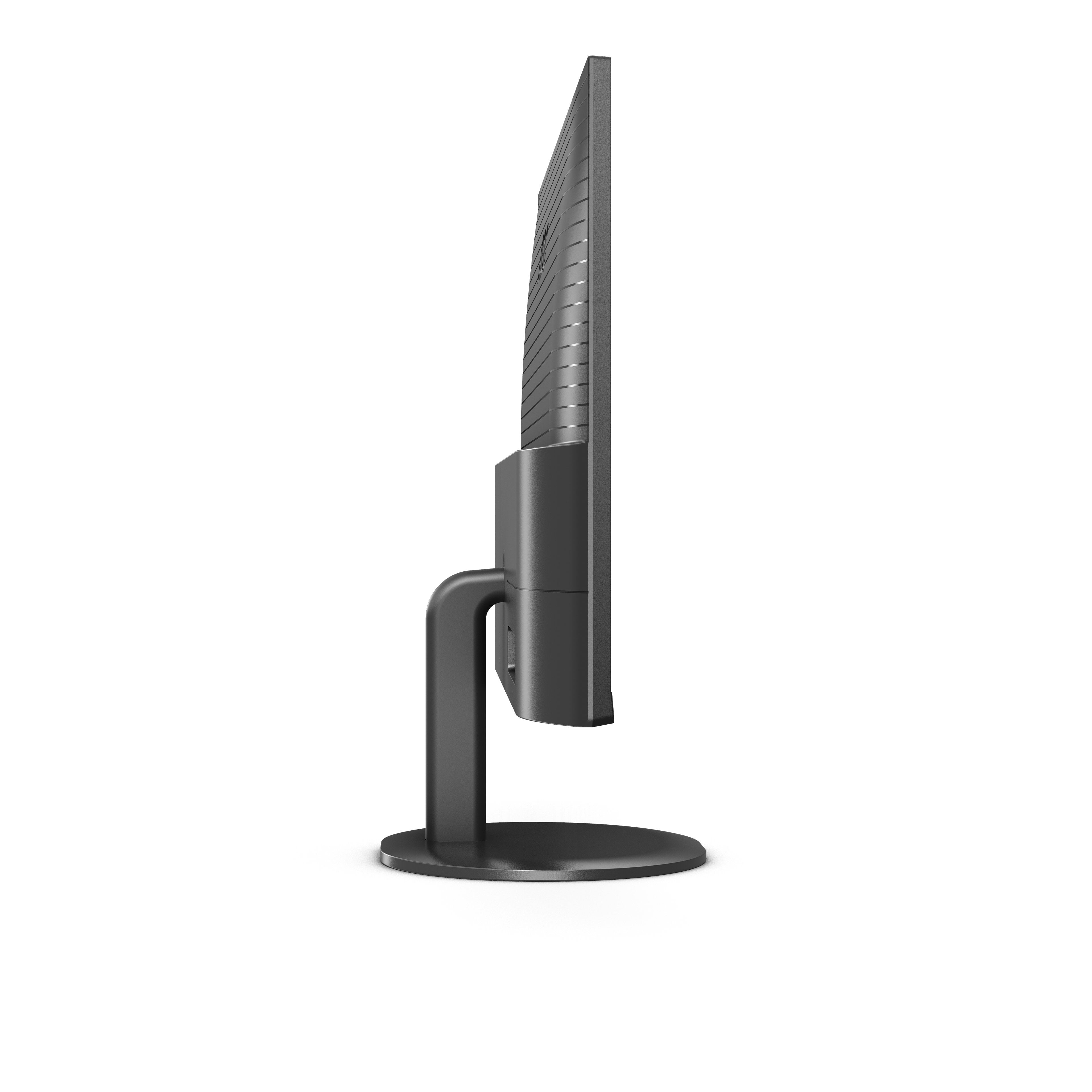 EAN 4038986189897 - AOC V4 U27V4EA pantalla para PC 68,6 cm (27") 3840 x 2160 Pixeles 4K Ultra HD LED Negro imagen 9