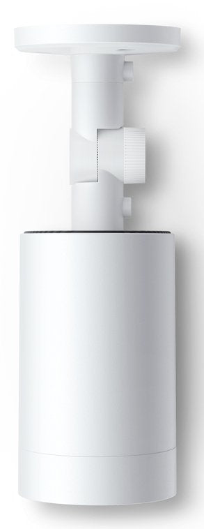 EAN 0194644151546 - Anker Innovations eufyCam E330 Caja Cámara de seguridad IP Exterior 3840 x 2160 Pixeles Pared imagen 3
