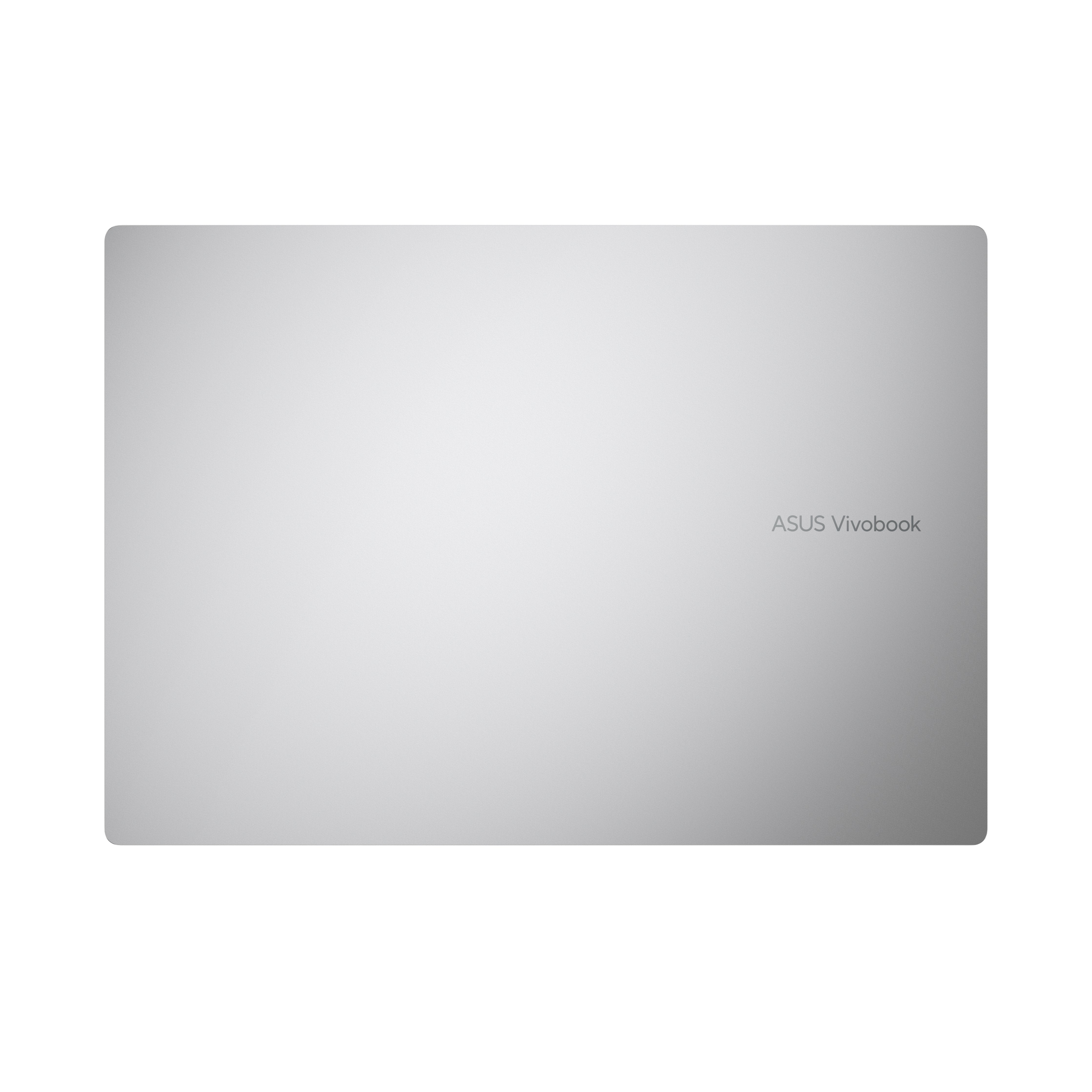 Portátil Asus Vivobook 16 X1607ca-Mb178w U5-225h 16gb 512gb 16" W11h