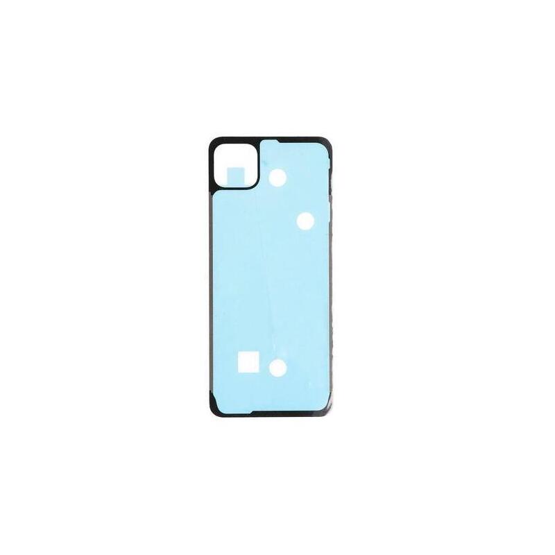 A226 A22 5g Adhesive Sticker Back Cover