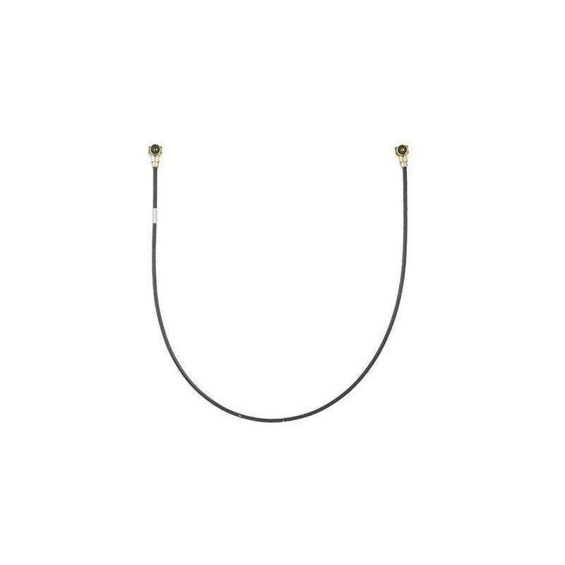 A226 A22 5g Antenna Cable Black