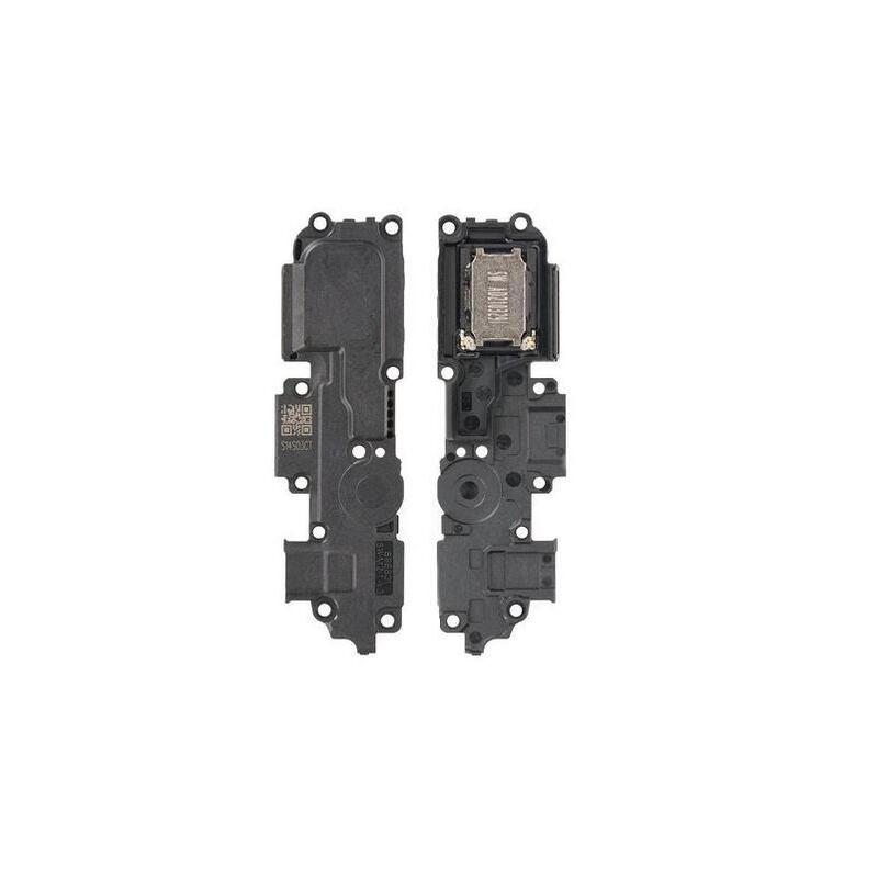 A226 A22 5g Loudspeaker Module
