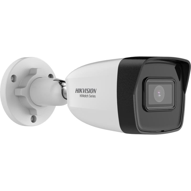 Camara Hikvision Hwi-B140ha(2.8mm)