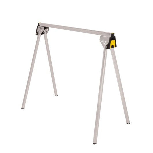 Kobylki Metalowe Zest. 2 Szt.