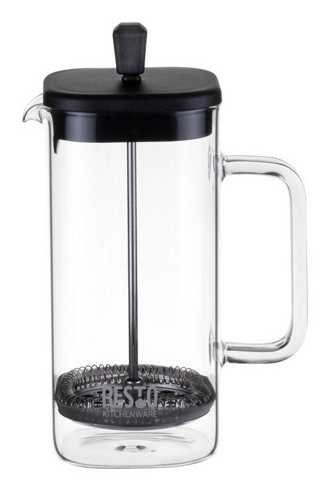 French Press 800ml/90504 Resto