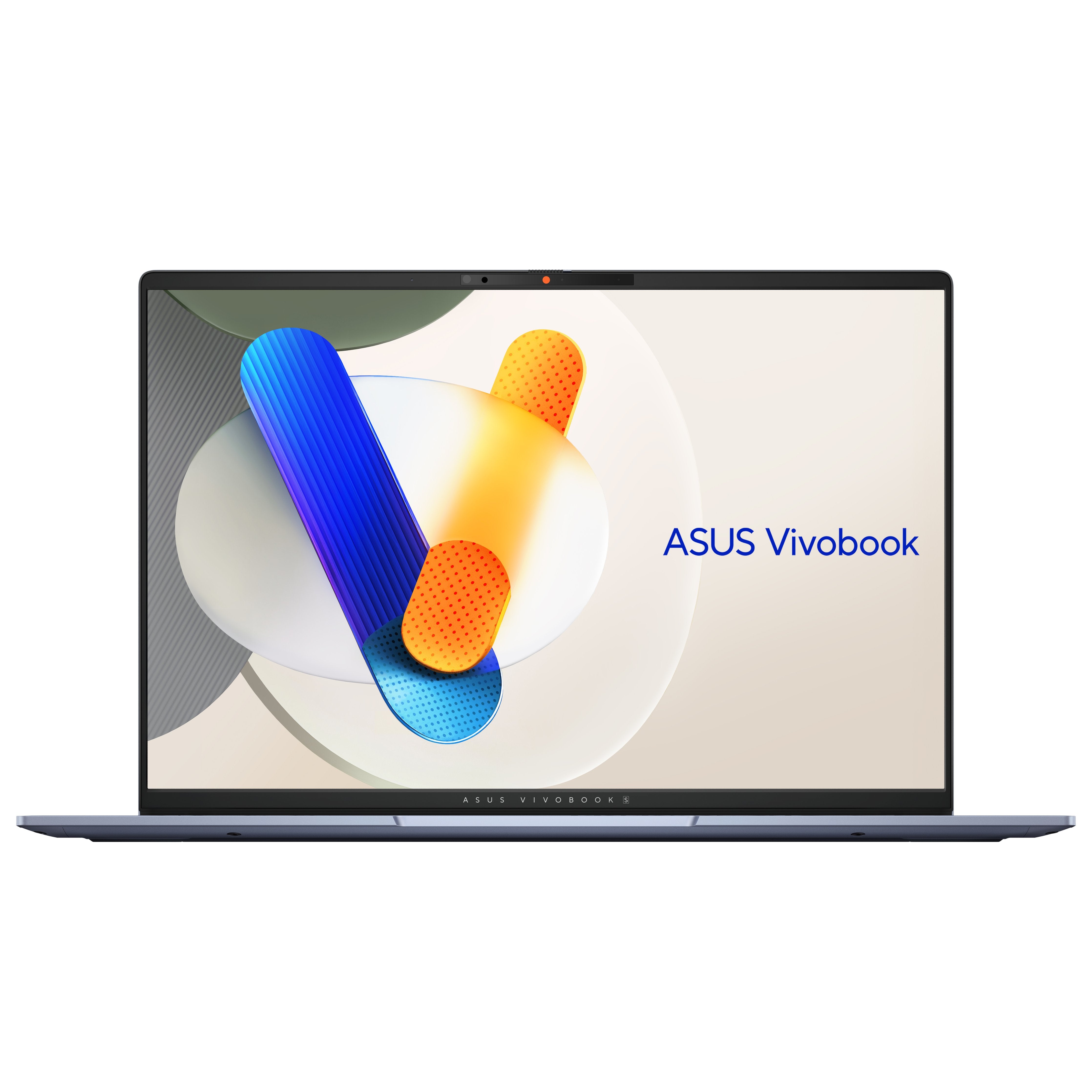 EAN 4711387819739 - ASUS Vivobook S16 OLED S5606CA-RI076W 40,6 cm (16") WQXGA+ LPDDR5x-SDRAM Wi-Fi 7 (802.11be) imagen 1