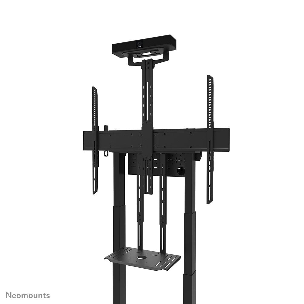 EAN 8717371441111 - Neomounts AV1-875BL accesorio para soporte de televisor imagen 9