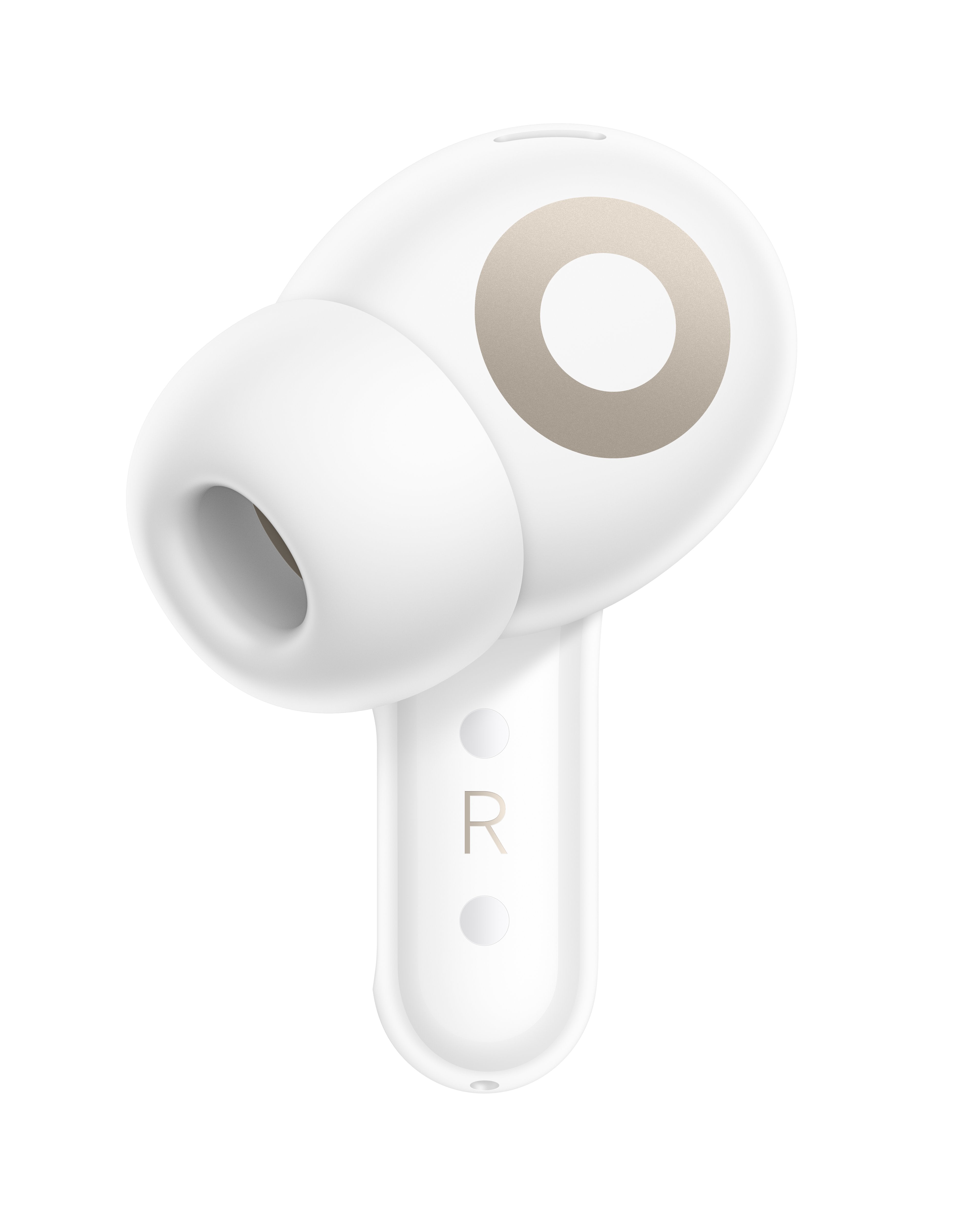 Xiaomi Buds 5 Pro Bt-White