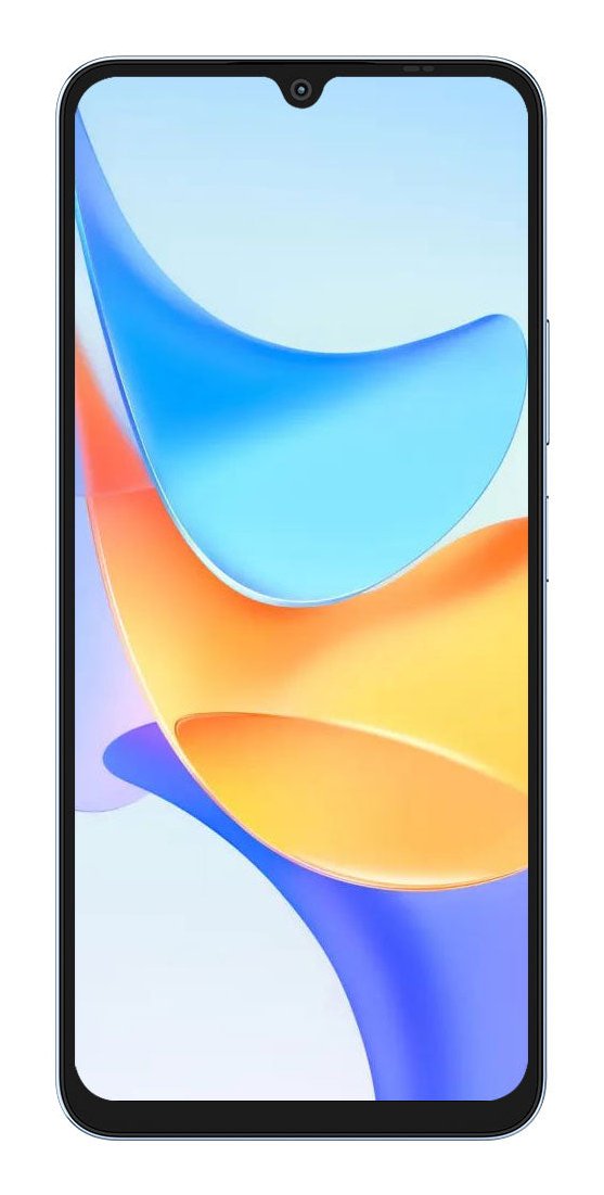 EAN 6931548323761 - Blackview SHARK 6 17,5 cm (6.88") SIM doble Android 15 5G 8 GB 128 GB 5000 mAh Azul imagen 2