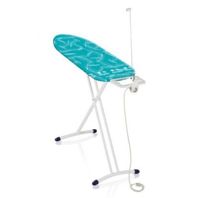 EAN 4006501725882 - Leifheit 72588 Tabla de planchar de tamaño completo 120 x 38 mm imagen 1