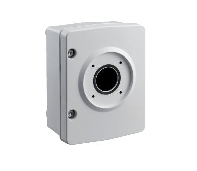 Bosch Nda-U-Pa2 Carcasa Y Soporte