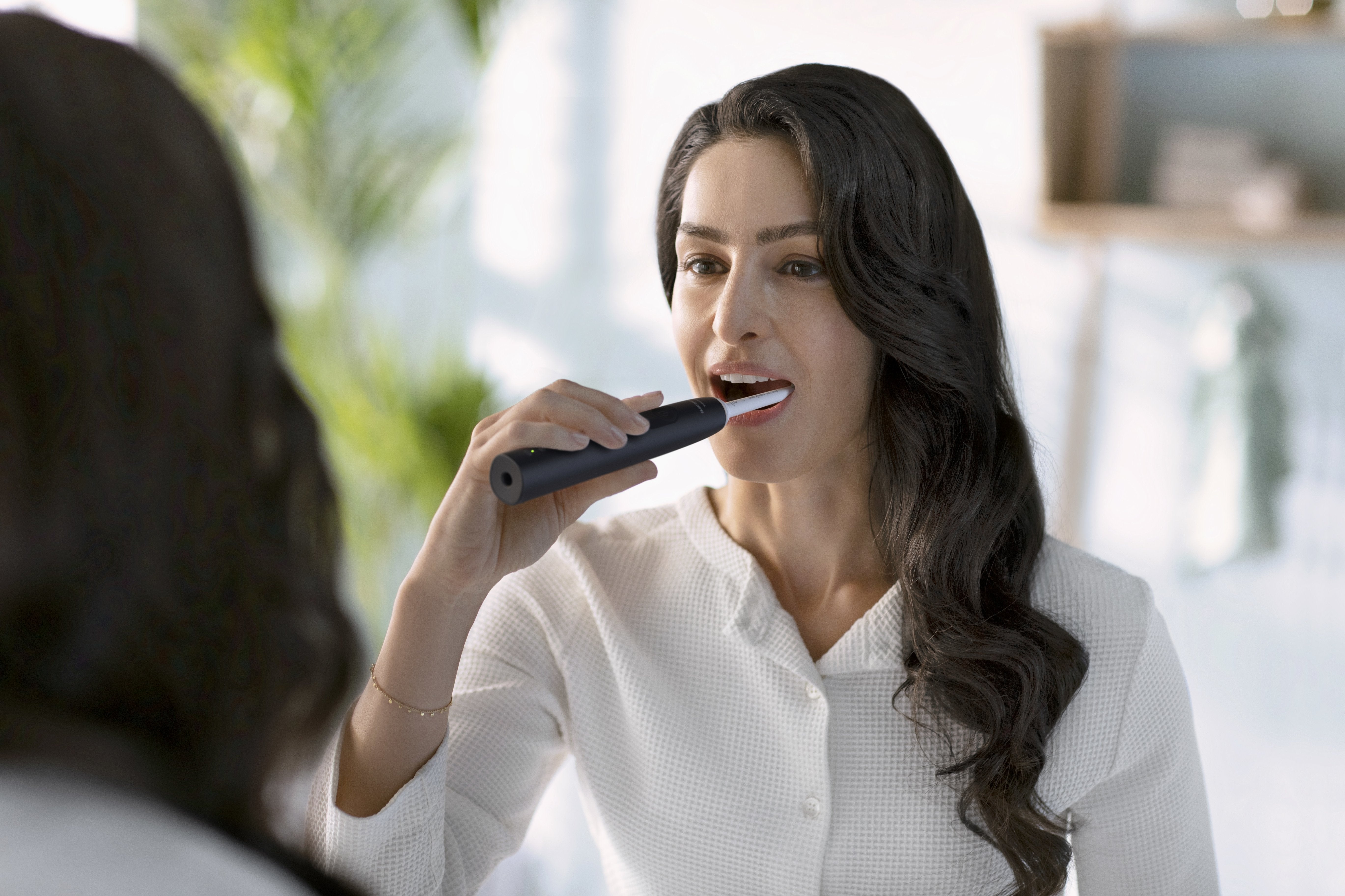 Philips Sonicare 3100 Series Hx3671/14