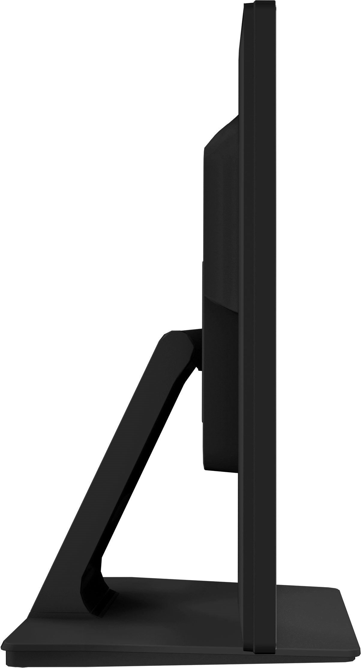 EAN 4948570121816 - iiyama ProLite T2452MSC-B1 pantalla para PC 60,5 cm (23.8") 1920 x 1080 Pixeles Full HD LCD Pantalla táct imagen 6