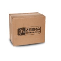 Zebra P1058930-025 Kit Para Impresora
