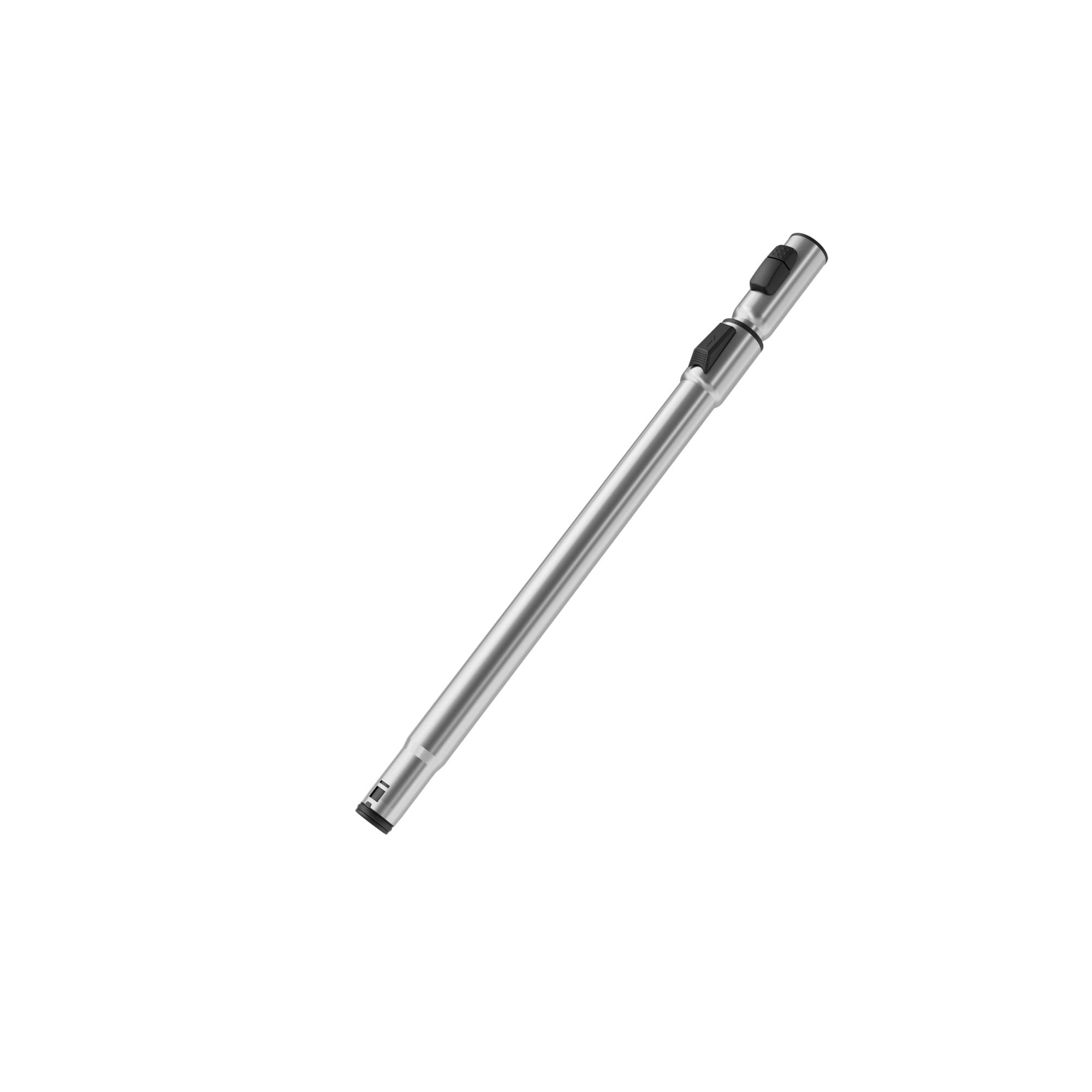 EAN 7332543774951 - Electrolux EL61A4UG 1,6 L Aspiradora cilíndrica Secar 700 W Sin bolsa imagen 39