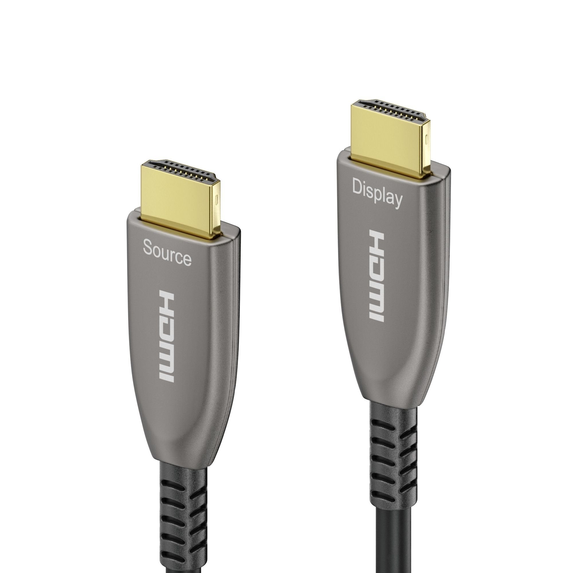 Purelink Sonero Aktives Hdmi 4k Aoc Extender Cable - 10m