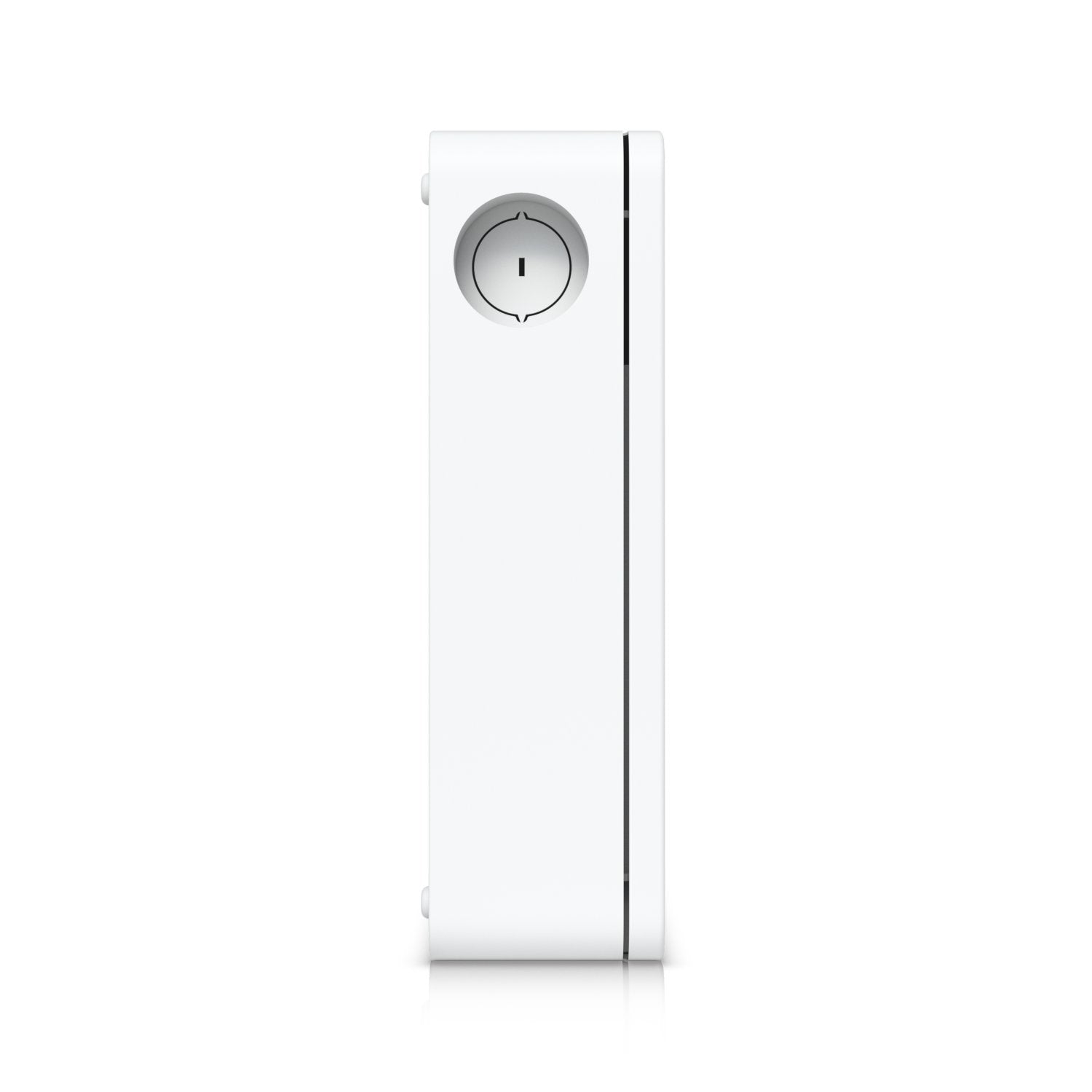 Centro De Acceso Empresarial Ubiquiti Unifi Eah-8