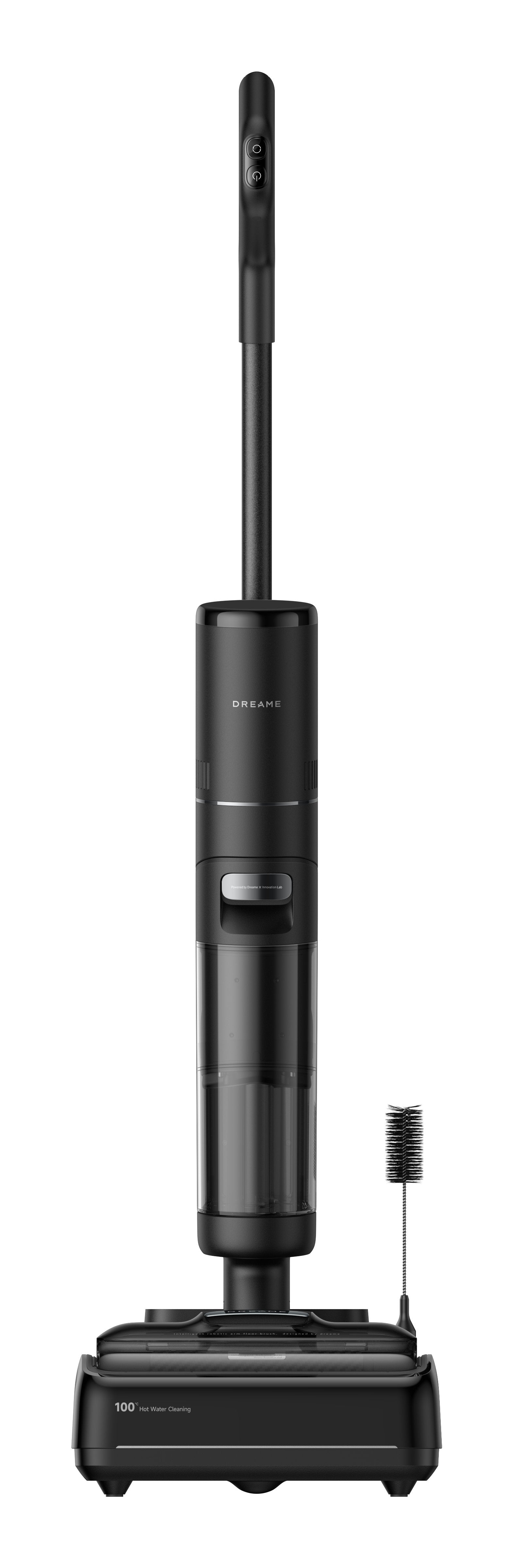 Aspiradora Inalámbrico Pionowy Mopujacy Dreame H15 Pro