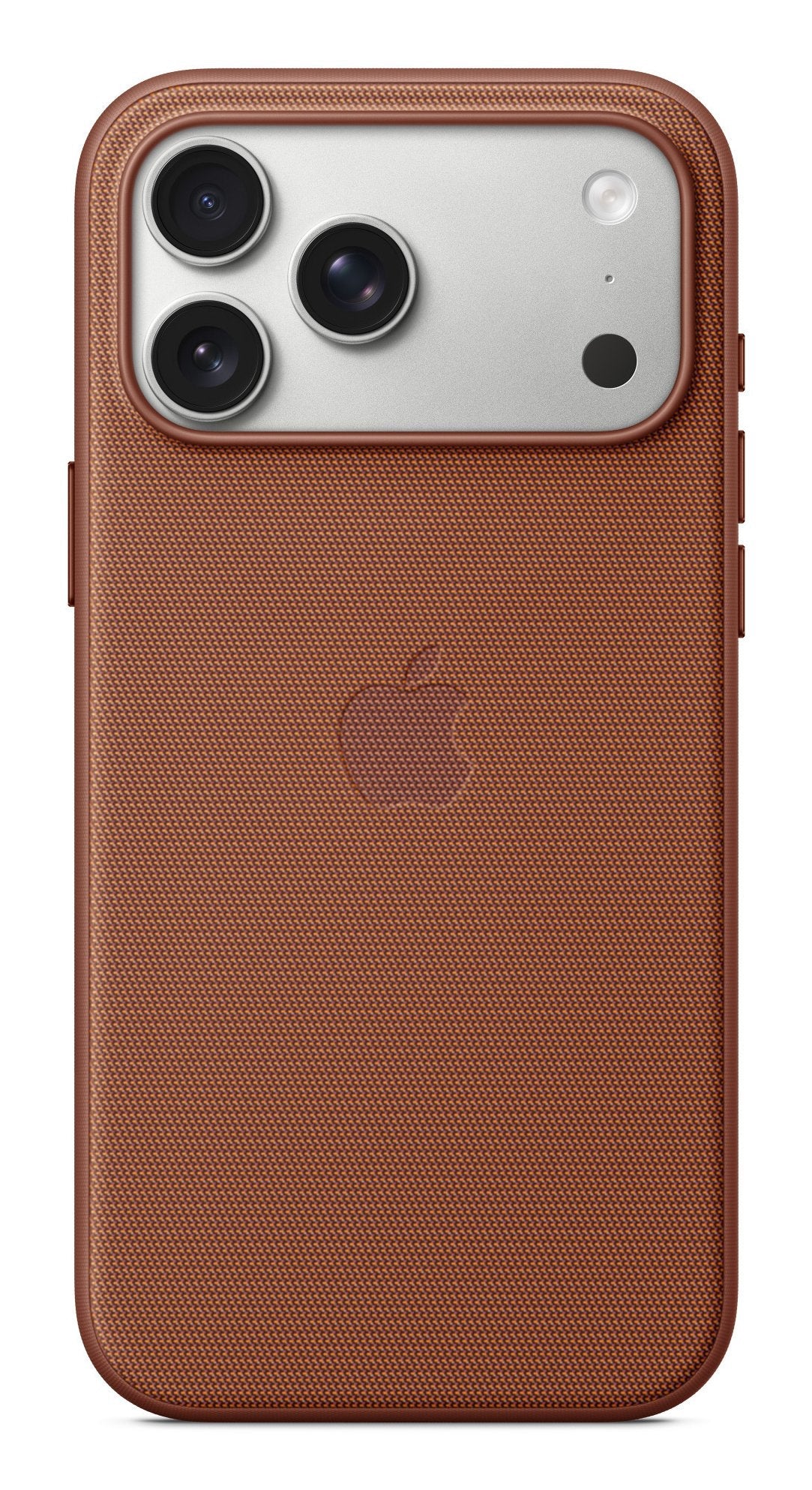 EAN 195950663877 - Apple MGFC4ZM/A funda para teléfono móvil 17,5 cm (6.9") Naranja imagen 2