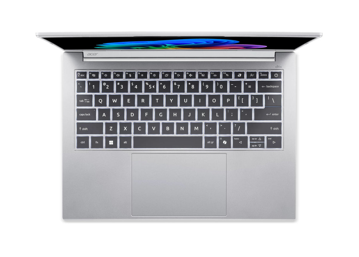 EAN 4711721121184 - Acer Aspire A14-I71M Ultra 5 325 16GB 512GB 14" W11H imagen 6