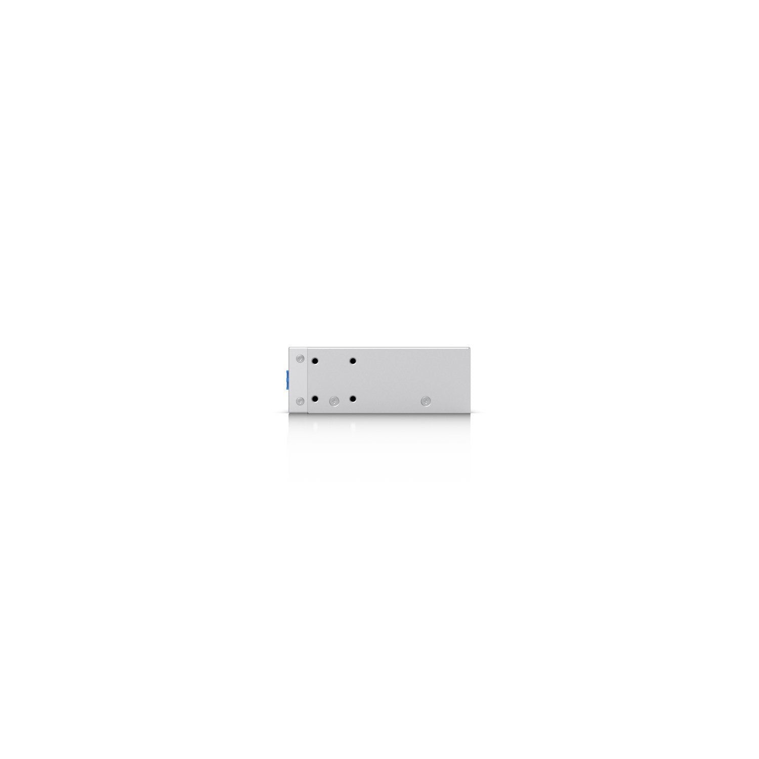 EAN 0810084694817 - Ubiquiti UACC-CWDM-4 multiplexación por división de longitud de onda imagen 4