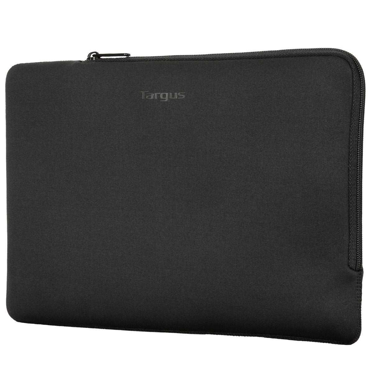 Funda Portátil Targus Ecosmart Multi- Fit 13- 14" Negro