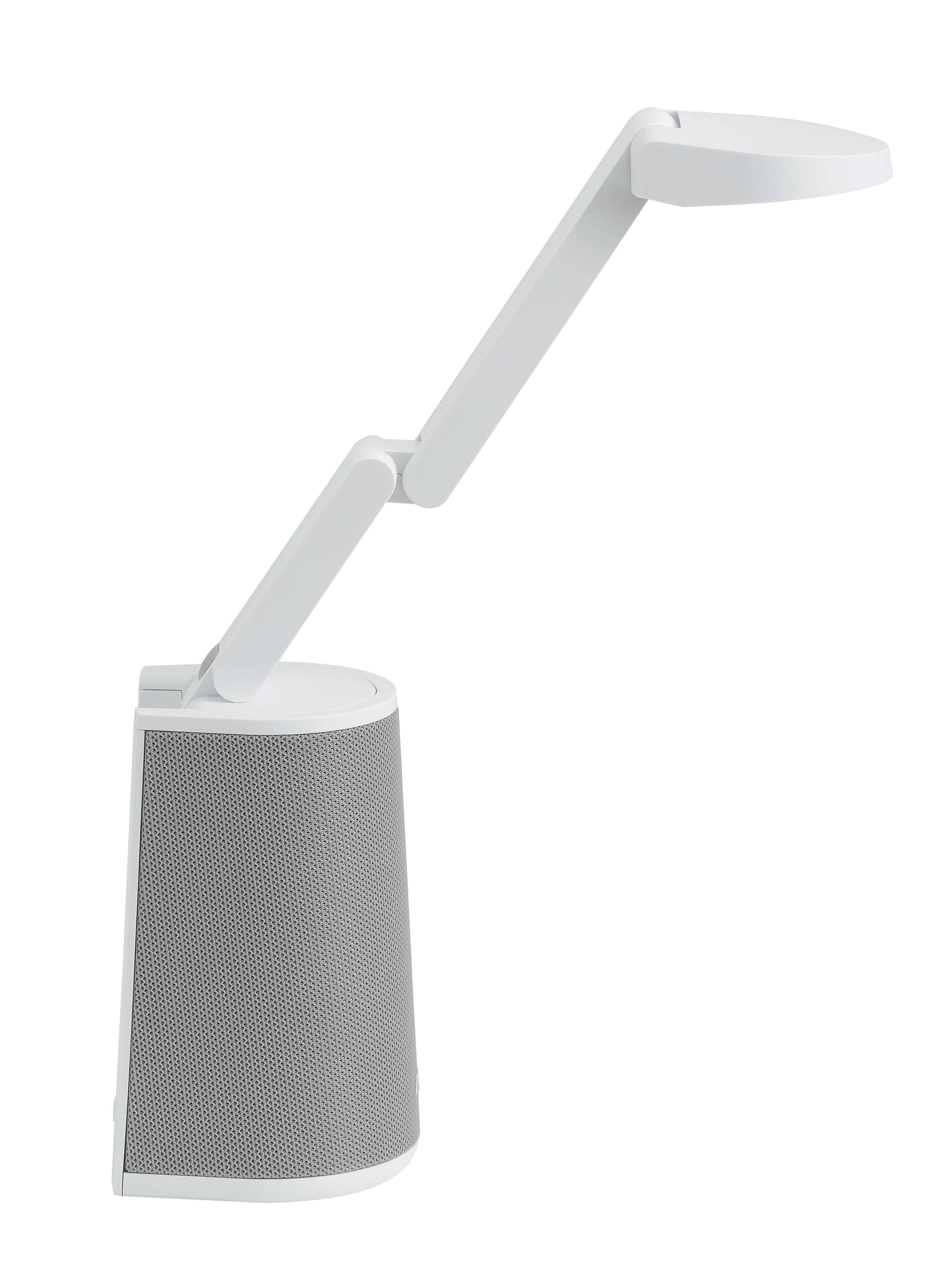 Aver A30 Cámara De Documentos Gris 25,4 / 3,06 Mm (1 / 3.06") Cmos Usb 2.0