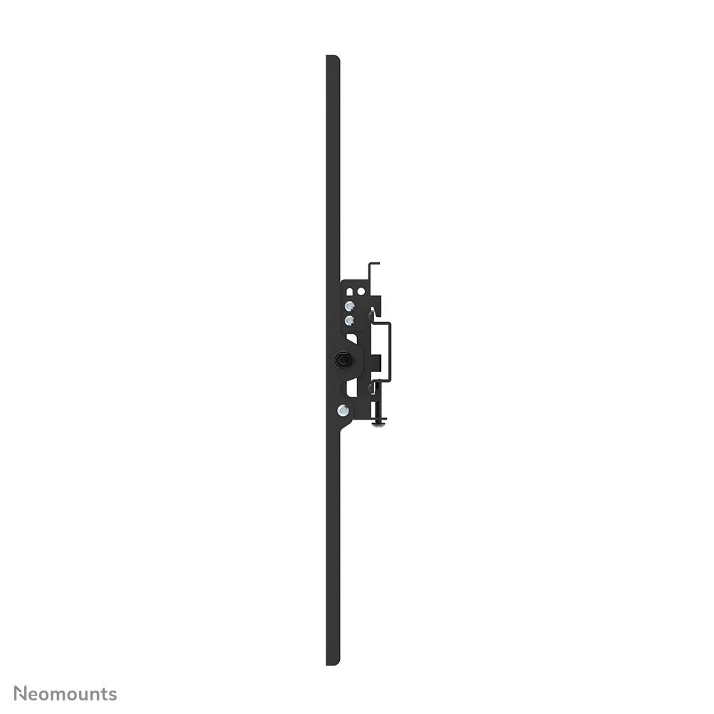 EAN 8717371449643 - Neomounts WL35-350BL14 soporte para TV 165,1 cm (65") Negro imagen 5