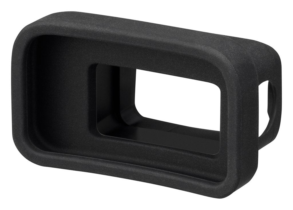 EAN 5025232878307 - Panasonic DMW-EC5GU-K visor ocular para cámaras imagen 1