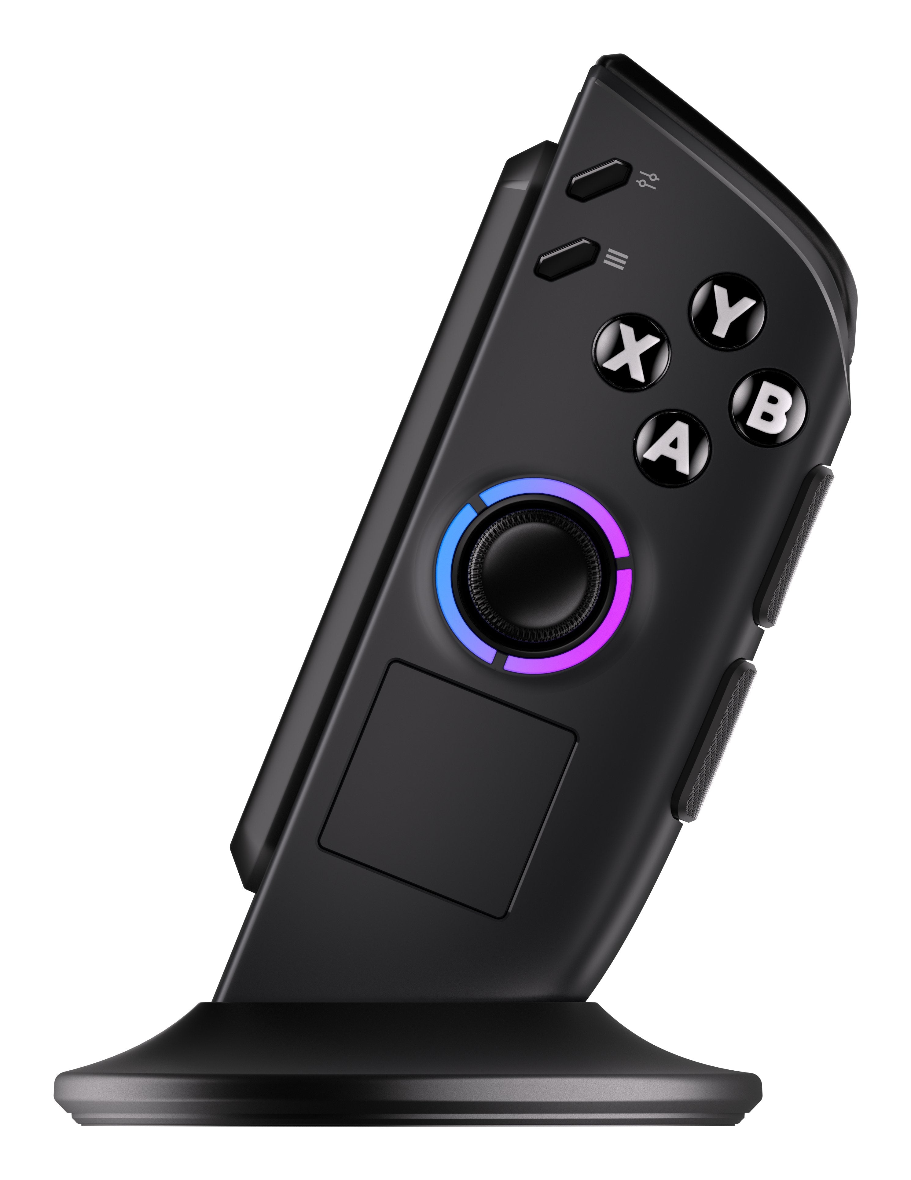 Controlador Lenovo Legion Go 2 Derecho