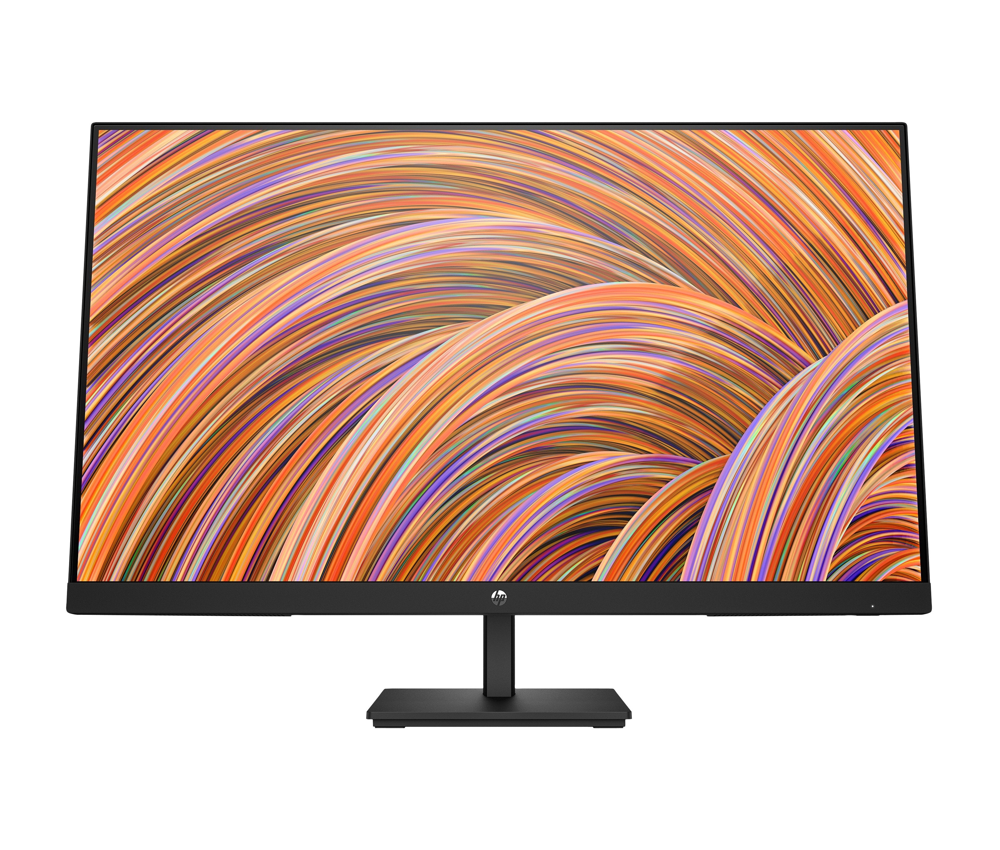 V27i G5 Computer Monitor 68.6 Cm (27") 1920 X 1080 Pixels