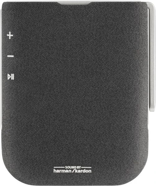 EAN 0766907030747 - Viewsonic M1XG videoproyector Proyector de alcance estándar LED WVGA (854x480) Negro imagen 30
