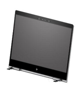 EAN 5704174006473 - HP L07270-001 refacción para laptop Mostrar imagen 1