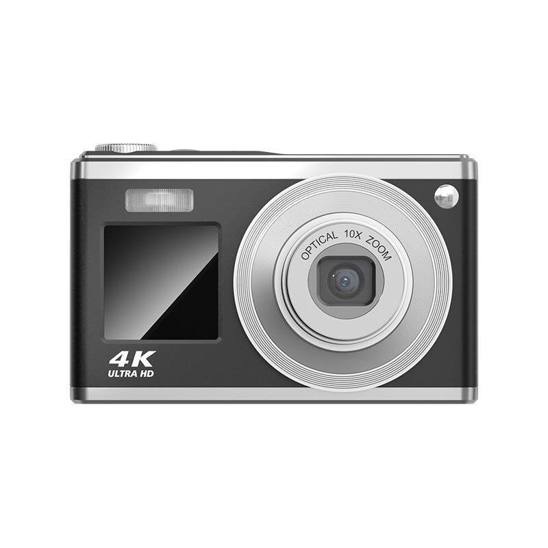 EAN 3760265544264 - AgfaPhoto Realishot DC9200 Cámara compacta 24 MP CMOS Negro imagen 1