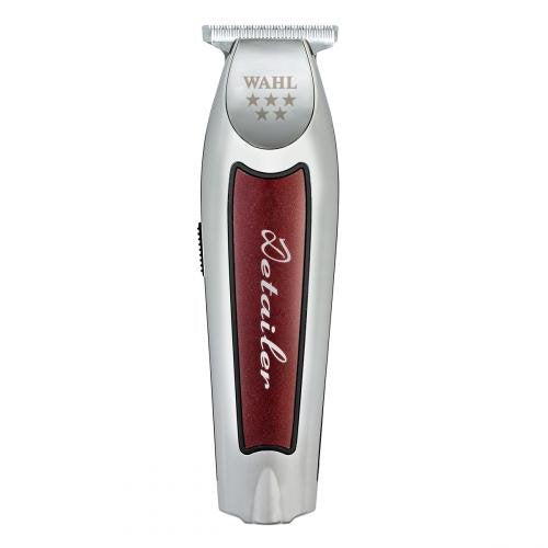 Wahl Clipper Cordless Detailer Li 5*