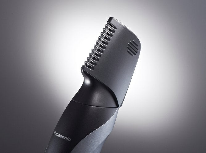 Recortadora Corporal Recargablepcre