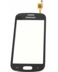 Samsung Gh96-06644c Recambio Del Teléfono Móvil