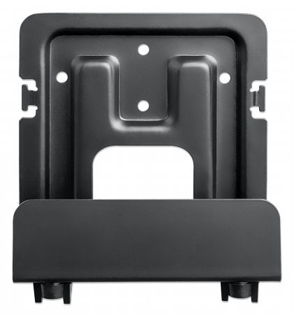 EAN 0766623462075 - Manhattan 462075 kit de montaje Negro imagen 3