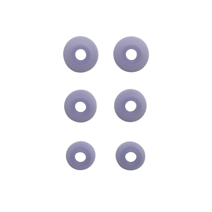 Auriculares Jbl Tune Beam True Wireless Stereo (Tws) Dentro De Oído Llamadas/Música Usb Tipo C Bluetooth Púrpura