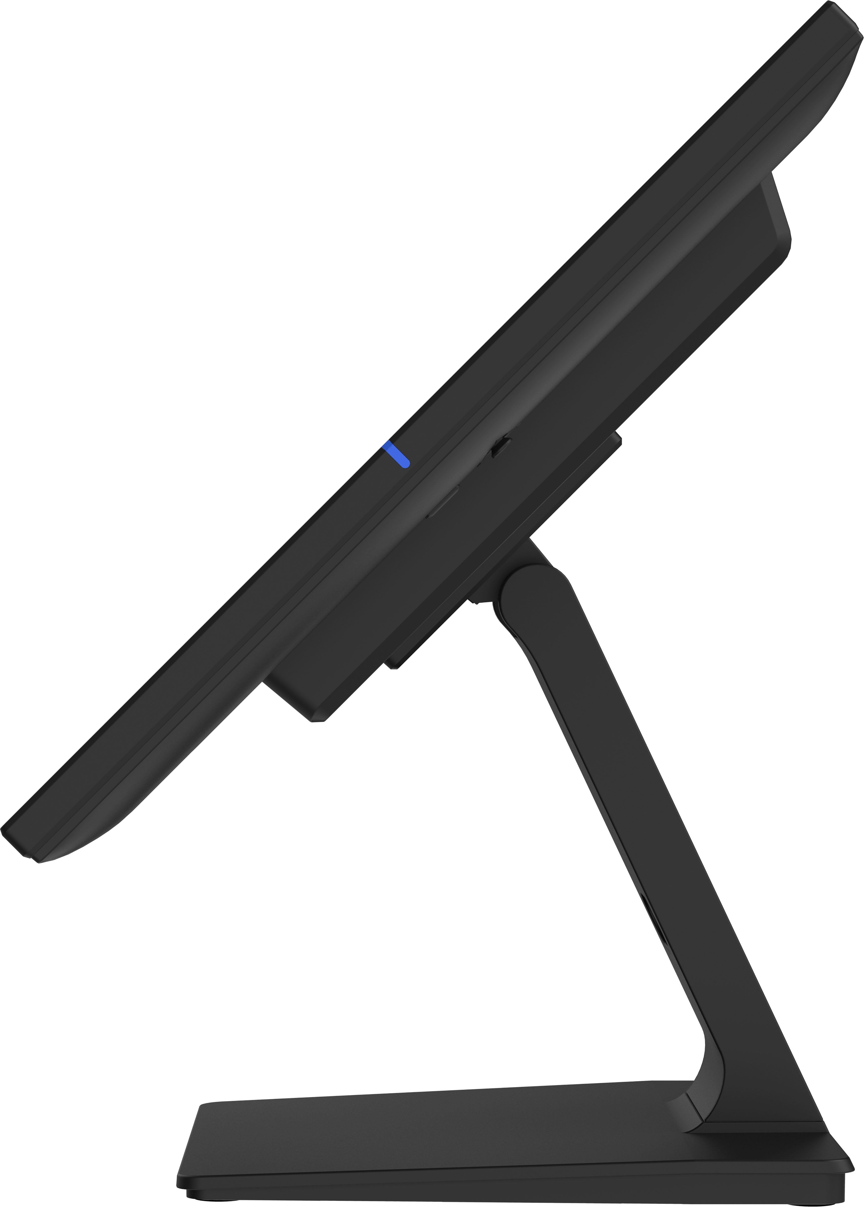 EAN 4948570122998 - iiyama ProLite T2752MSC-B1 pantalla para PC 68,6 cm (27") 1920 x 1080 Pixeles Full HD LED Pantalla táctil imagen 9