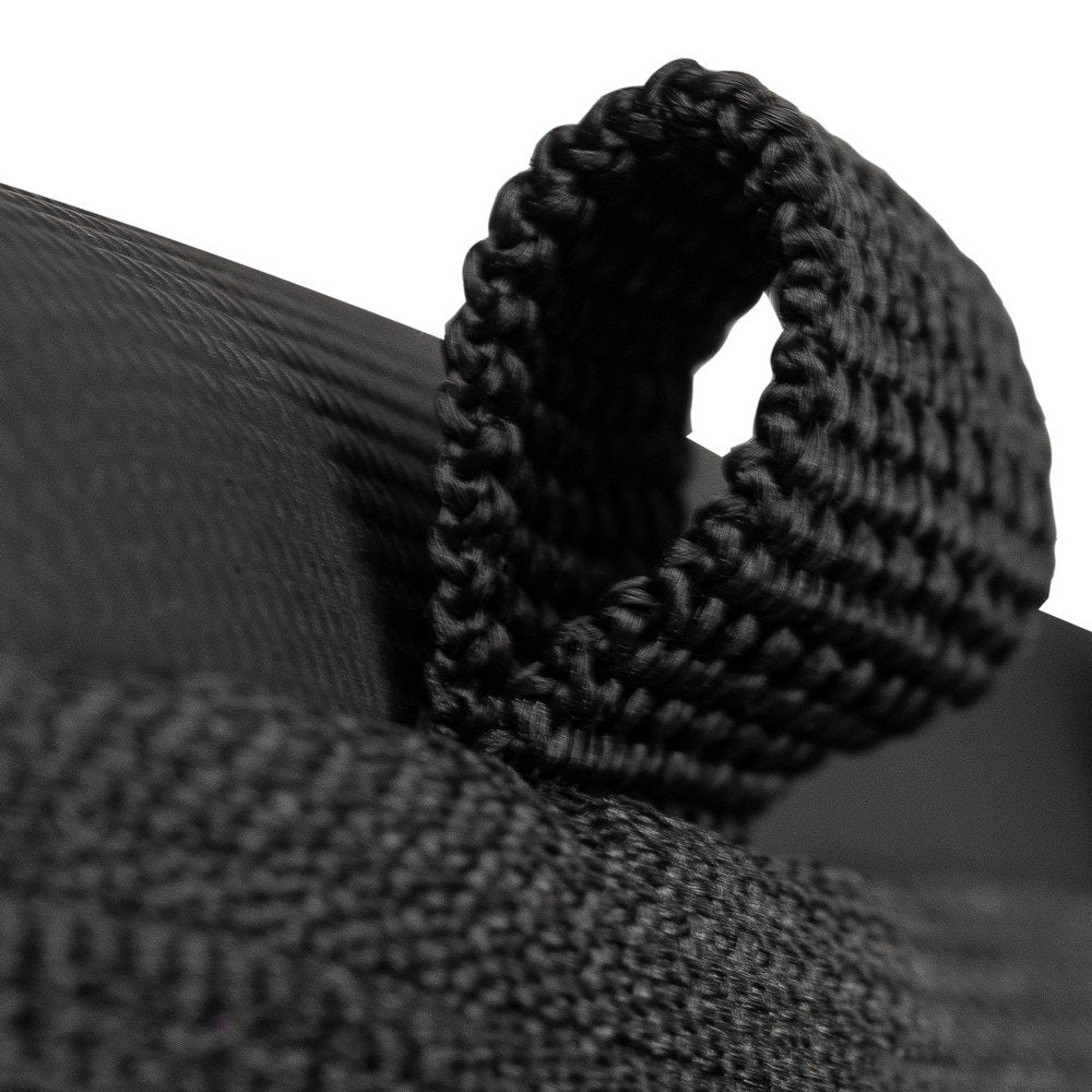 EAN 4260709014241 - Rivacase 5131 39,6 cm (15.6") Funda protectora rígida imagen 5