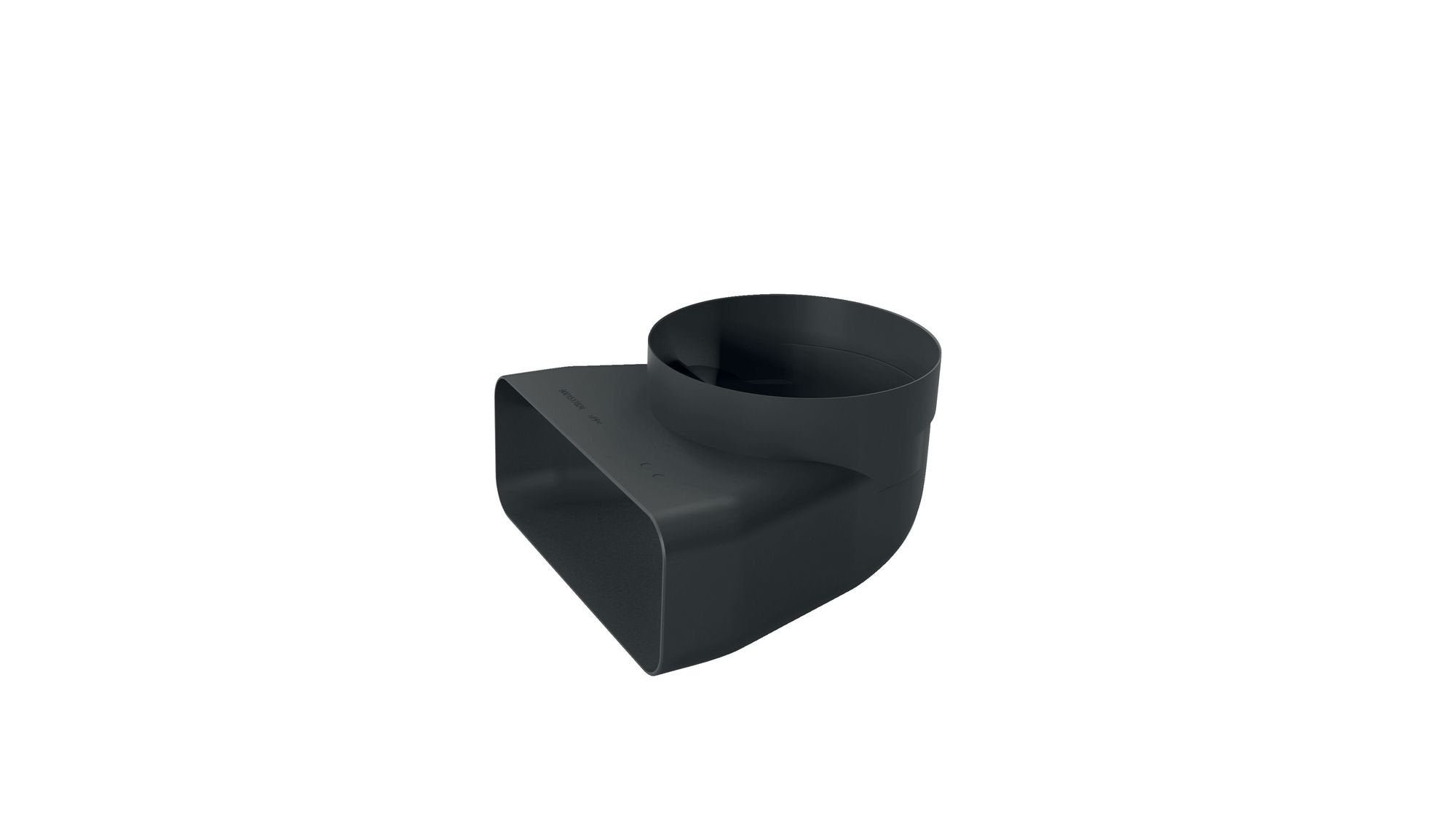 EAN 4242004254119 - Neff Z861SI1 accesorio para campana de estufa imagen 1