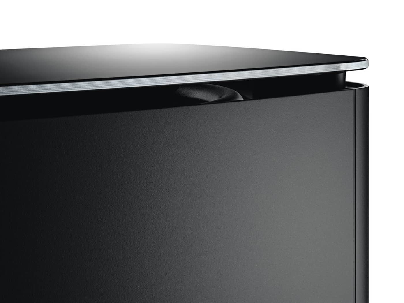 EAN 0017817789547 - Bose Bass Module 700 Negro imagen 4