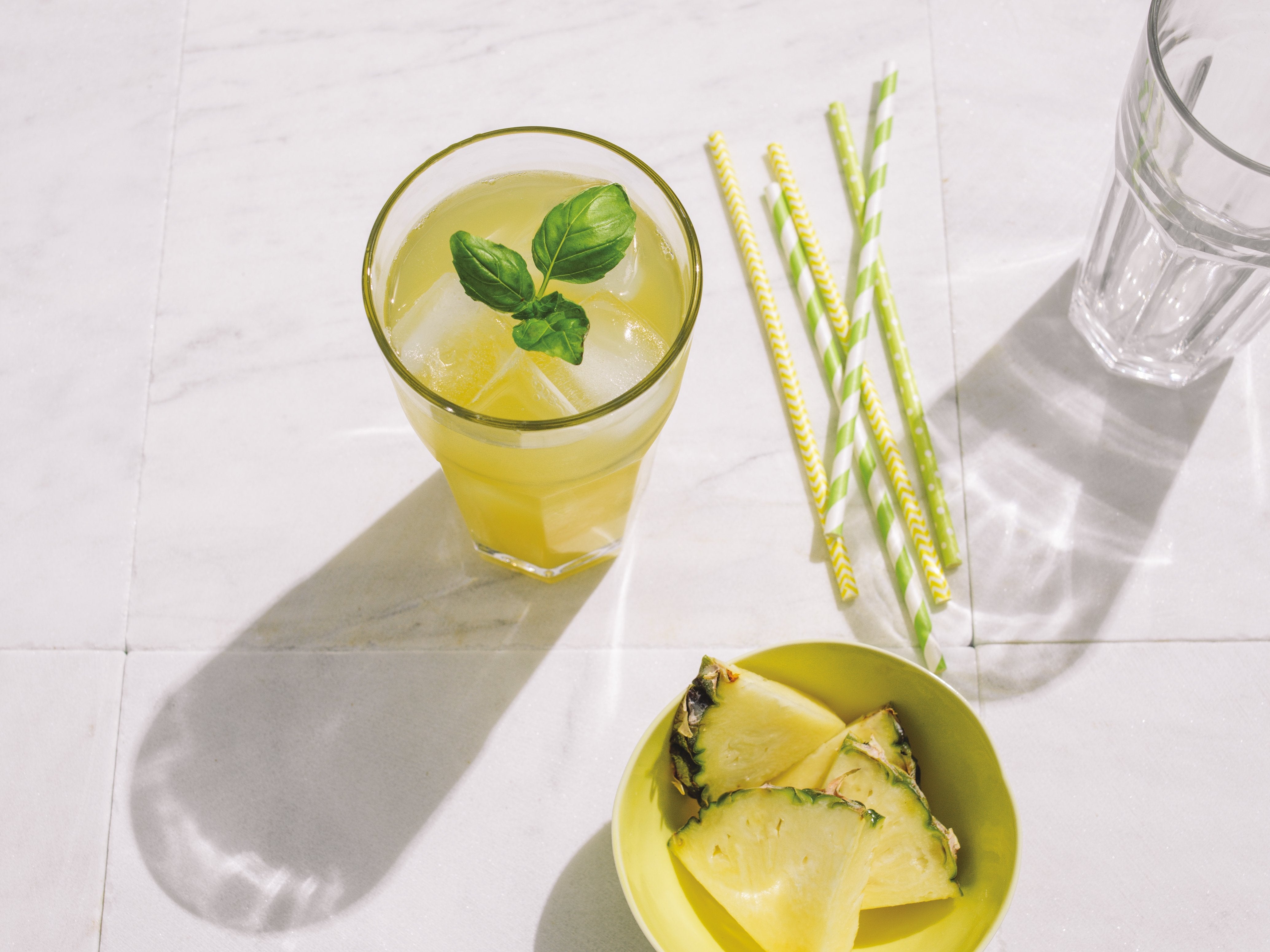 Hervidor Ninja Kt200eu Black, 1,7l